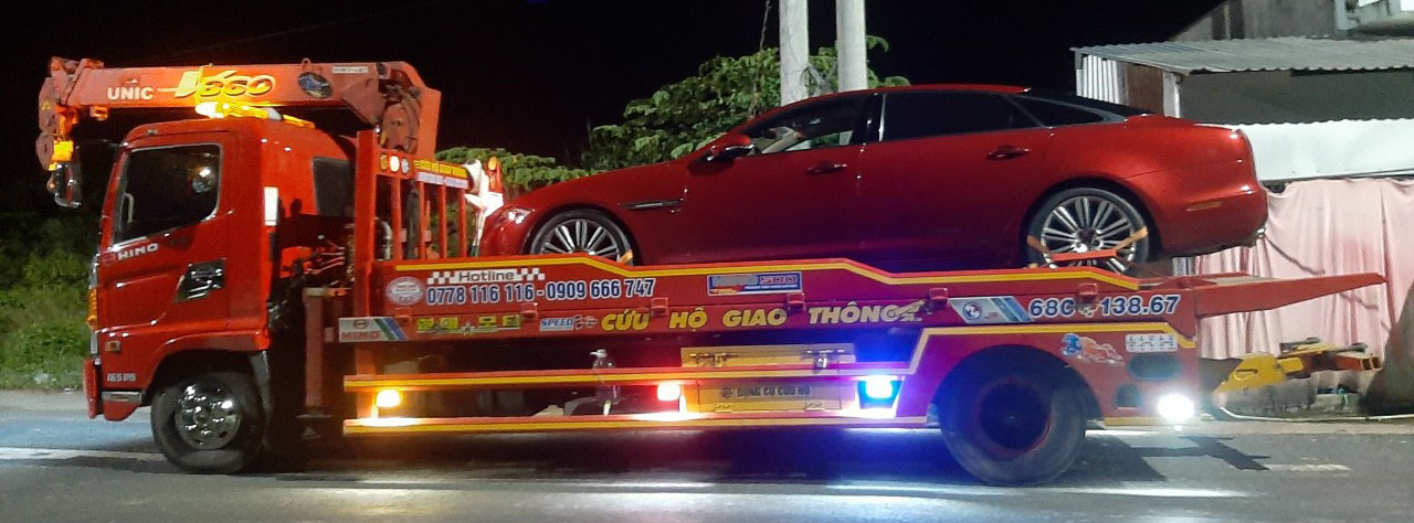 Banner danh mục Giới thiệu
